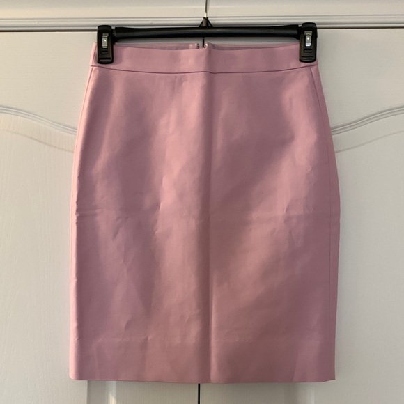 J. Crew Dresses & Skirts - NWT J Crew skirt
